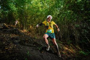 BIB: 
                            <button type="button" onclick="openModal(25103226)" class="btn btn-primary btn-sm float-right btn-popup" data-toggle="modal" data-target=".modal-high-quality">
                        <i class="fas fa-shopping-cart"></i> Add to Cart
                    </button>
                                            <button type="button" onclick="isThisMe(25103226, true)" class="btn btn-success btn-sm float-right btn-popup btn-isme hidden" data-toggle="tooltip" data-placement="bottom" title="นี่คือรูปของคุณใช่ไหม คลิกที่นี่เพื่อเอาเข้าอัลบั้ม">
                        <i class="fas fa-plus"></i> Add to album
                    </button>
                    <button type="button" onclick="isThisMe(25103226, false)" class="btn btn-warning btn-sm float-right btn-popup btn-isnotme hidden">
                        <i class="fas fa-ban"></i> Remove from album
                    </button>